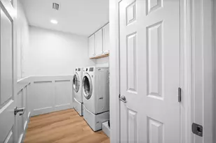 99 N 3rd Street N, Santa Rosa Beach, FL 32459 - Photo 18