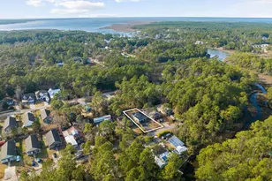 99 N 3rd Street N, Santa Rosa Beach, FL 32459 - Photo 34