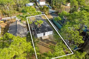 99 N 3rd Street N, Santa Rosa Beach, FL 32459 - Photo 2