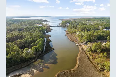 99 N 3rd Street N, Santa Rosa Beach, FL 32459 - Photo 36