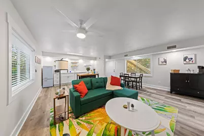 306 Barracuda Avenue #UNIT 1-4, Fort Walton Beach, FL 32548 - Photo 12