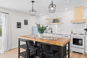 306 Barracuda Ave, Fort Walton Beach, FL 32548 - Photo 1