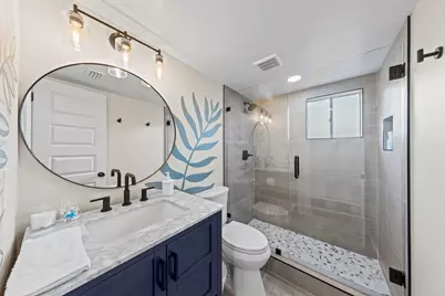 306 Barracuda Avenue #UNIT 1-4, Fort Walton Beach, FL 32548 - Photo 14