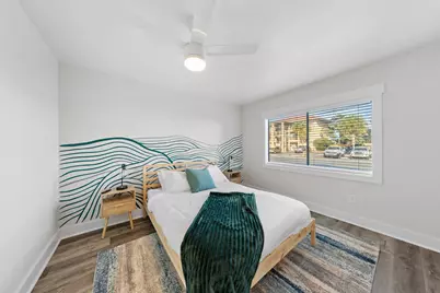 306 Barracuda Avenue #UNIT 1-4, Fort Walton Beach, FL 32548 - Photo 18