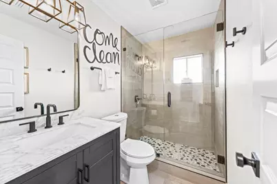 306 Barracuda Avenue #UNIT 1-4, Fort Walton Beach, FL 32548 - Photo 4