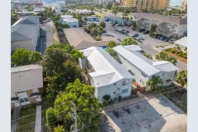 306 Barracuda Avenue #UNIT 1-4, Fort Walton Beach, FL 32548 - Photo 22