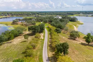 15702 FL-77, Southport, FL 32409 - Photo 104