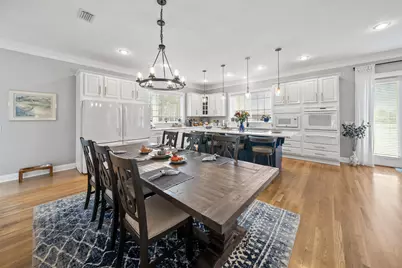 15702 Fl-77, Southport, FL 32409 - Photo 22