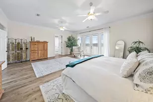 15702 FL-77, Southport, FL 32409 - Photo 34