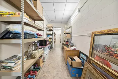 15702 Fl-77, Southport, FL 32409 - Photo 72