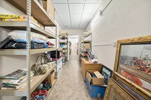 15702 FL-77, Southport, FL 32409 - Photo 72