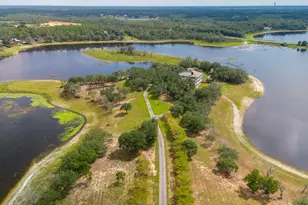 15702 FL-77, Southport, FL 32409 - Photo 82