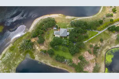 15702 Fl-77, Southport, FL 32409 - Photo 92