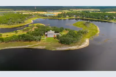 15702 Fl-77, Southport, FL 32409 - Photo 2