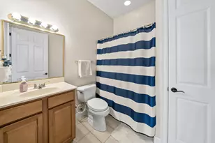 15702 FL-77, Southport, FL 32409 - Photo 66