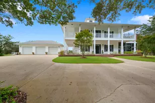 15702 FL-77, Southport, FL 32409 - Photo 6