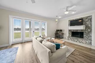 15702 FL-77, Southport, FL 32409 - Photo 52