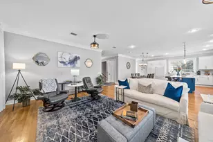 15702 FL-77, Southport, FL 32409 - Photo 16