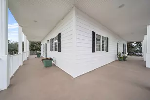 15702 FL-77, Southport, FL 32409 - Photo 78