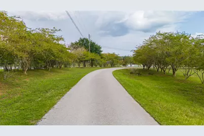 15702 Fl-77, Southport, FL 32409 - Photo 106