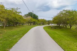 15702 FL-77, Southport, FL 32409 - Photo 106