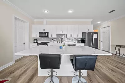 15702 Fl-77, Southport, FL 32409 - Photo 54