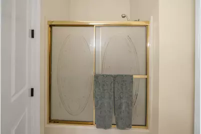 15702 Fl-77, Southport, FL 32409 - Photo 48