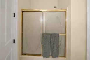 15702 FL-77, Southport, FL 32409 - Photo 48