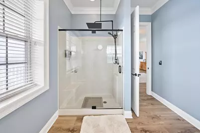 15702 Fl-77, Southport, FL 32409 - Photo 38