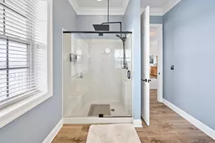 15702 FL-77, Southport, FL 32409 - Photo 38