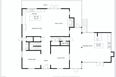 15702 Fl-77, Southport, FL 32409 - Photo 118