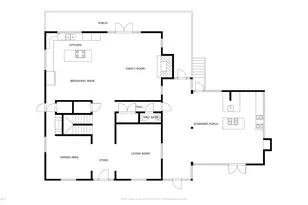 15702 FL-77, Southport, FL 32409 - Photo 118