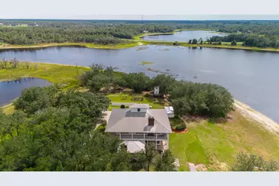 15702 Fl-77, Southport, FL 32409 - Photo 96