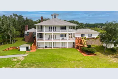 15702 Fl-77, Southport, FL 32409 - Photo 94