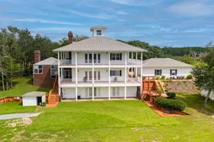 15702 FL-77, Southport, FL 32409 - Photo 94