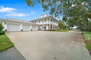 15702 FL-77, Southport, FL 32409 - Photo 110