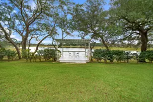 15702 FL-77, Southport, FL 32409 - Photo 112