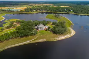 15702 FL-77, Southport, FL 32409 - Photo 8