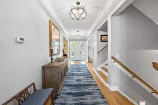 15702 FL-77, Southport, FL 32409 - Photo 28