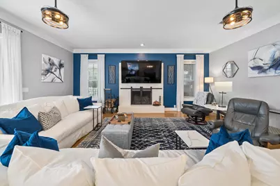 15702 Fl-77, Southport, FL 32409 - Photo 14