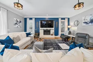 15702 FL-77, Southport, FL 32409 - Photo 14