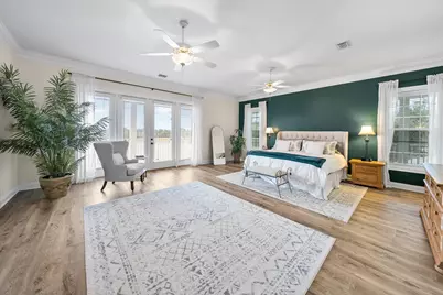 15702 Fl-77, Southport, FL 32409 - Photo 32