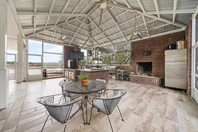 15702 Fl-77, Southport, FL 32409 - Photo 24