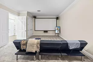 15702 FL-77, Southport, FL 32409 - Photo 62