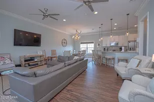 36 Rolling Dunes Dr, Santa Rosa Beach, FL 32459 - Photo 58
