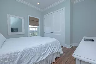 36 Rolling Dunes Dr, Santa Rosa Beach, FL 32459 - Photo 46