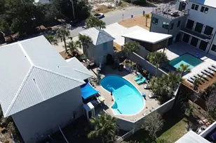 36 Rolling Dunes Dr, Santa Rosa Beach, FL 32459 - Photo 14