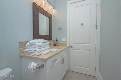 36 Rolling Dunes Drive, Santa Rosa Beach, FL 32459 - Photo 44