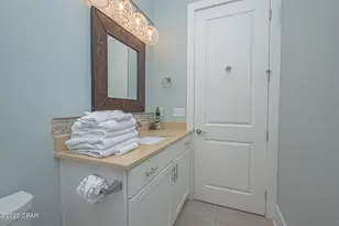 36 Rolling Dunes Dr, Santa Rosa Beach, FL 32459 - Photo 44