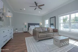 36 Rolling Dunes Dr, Santa Rosa Beach, FL 32459 - Photo 32